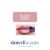 Tinted Beauty - Peel & Reveal Lip Tint Ballet Babe thumbnail-4