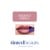 Tinted Beauty - Peel & Reveal Lip Tint Mauve Muse thumbnail-4