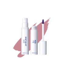 Tinted Beauty - Peel & Reveal Lip Tint Mauve Muse