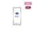 Tinted Beauty - Peel & Reveal Lip Tint Pink Prosper thumbnail-2