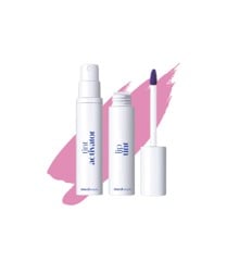 Tinted Beauty - Peel & Reveal Lip Tint Pink Prosper