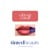 Tinted Beauty - Peel & Reveal Lip Tint Classy Coral thumbnail-2