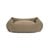 Fossflakes - PetBed Mini 50x45 Khaki - (PET-BED-050-045-104) thumbnail-2