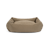 Fossflakes - PetBed Small 50x70 Khaki - (PET-BED-050-070-104) thumbnail-5