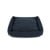 Fossflakes - PetBed Medium 70x90 Navy Pinstripe - (PET-BED-070-090-103) thumbnail-1