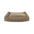 Fossflakes - PetBed Medium 70x90 Khaki - (PET-BED-070-090-104) thumbnail-1