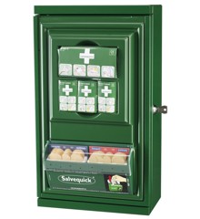 Cederroth - First aid cabinet mini