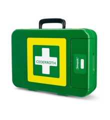 Cederroth - First aid kit X-Large
