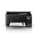 Epson - Ecotank ET-2812 Inkjet A4 5760 X 1440 Dpi 33 Ppm Wi-Fi thumbnail-2