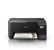 Epson - Ecotank ET-2812 Inkjet A4 5760 X 1440 Dpi 33 Ppm Wi-Fi thumbnail-8