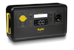 Aqiila - Powerbird S300 - Portable Powerstation, 294Wh / 300W thumbnail-1