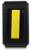 Aqiila - Powerbird S300 - Portable Powerstation, 294Wh / 300W thumbnail-8