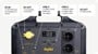 Aqiila - Powerbird S1000 - Portable Powerstation, 768Wh / 1000W thumbnail-6