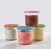 Ninja - NC300 Dessert Tubs 470 ml (4 pcs) thumbnail-5