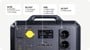 Aqiila - Powerbird S1500 - Portable Powerstation, 1568Wh / 1500W thumbnail-9