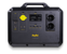 Aqiila - Powerbird S1500 - Portable Powerstation, 1568Wh / 1500W thumbnail-1