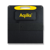 Aqiila - Sunbird P100 - Foldable solar panel, 100W thumbnail-4