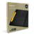 Aqiila - Sunbird P200 - Faltbares Solarpanel, 200 W thumbnail-3