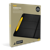 Aqiila - Sunbird P200 - Foldable solar panel, 200W thumbnail-3