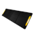 Aqiila - Sunbird P200 - Foldable solar panel, 200W thumbnail-1