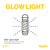 Aqiila - Lightbird G1 - Glow light and flashlight thumbnail-6