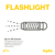 Aqiila - Lightbird G1 - Glow light and flashlight thumbnail-8