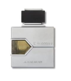 Al Haramain - L'Aventure EDP 100 ml