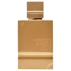 Al Haramain - Amber Oud Gold EDP 100 ml