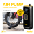 Aqiila - Airbird C4 - Air pump 3in1 thumbnail-7