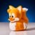 Numskull Sonic Tubbz Mini Tails thumbnail-5