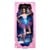 Barbie - Signature Ballet Danser Special Edition (HCB87) thumbnail-3