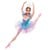 Barbie - Signature Ballet Danser Special Edition (HCB87) thumbnail-4