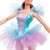 Barbie - Signature Ballet Danser Special Edition (HCB87) thumbnail-6