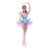 Barbie - Signature Ballet Danser Special Edition (HCB87) thumbnail-1