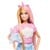 Barbie - Cutie Reveal Slumber Party Gift Set (HRY15) thumbnail-2