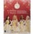 Barbie - 2023 Holiday Doll (HJX06) thumbnail-3