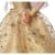 Barbie - 2023 Holiday Doll (HJX06) thumbnail-4