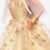 Barbie - 2023 Holiday Doll (HJX06) thumbnail-6