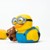 Numskull Minions Tubbz Std Ed Bob thumbnail-1