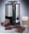 Gastroback - Design Coffee Grinder Advanced thumbnail-4