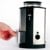 Gastroback - Design Coffee Grinder Advanced thumbnail-5