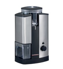 Gastroback - Design Coffee Grinder Advanced