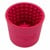 LICKIMAT - Yoggie Pot Pink - (645.5466) thumbnail-1