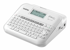 Brother - P-touch desktop label printer PT-D410 thumbnail-2