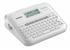 Brother - P-touch desktop label printer PT-D410 thumbnail-3