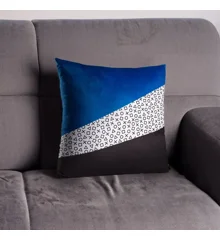 Numskull Playstation Cushion