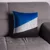 Numskull Playstation Cushion thumbnail-1