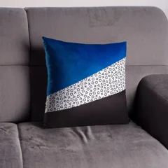 Numskull Playstation Cushion