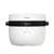 Instant - Rice Cooker & Steamer 2.8L - 600W thumbnail-8