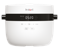 Instant - Rice Cooker & Steamer 2.8L - 600W thumbnail-1